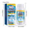 Toilet Foam Cleaner Powerful Descaler And Deodorizer For Deep Bathroom Cleaning 5
