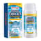 Toilet Foam Cleaner Powerful Descaler And Deodorizer For Deep Bathroom Cleaning 6