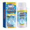 Toilet Foam Cleaner Powerful Descaler And Deodorizer For Deep Bathroom Cleaning 6