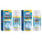 Toilet Foam Cleaner Powerful Descaler And Deodorizer For Deep Bathroom Cleaning 7