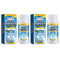 Toilet Foam Cleaner Powerful Descaler And Deodorizer For Deep Bathroom Cleaning 7