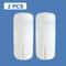 Automatic Toilet Cleaner Tablets Fresh Scent Descaler Deodorizer Liquid Solution 7