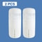 Automatic Toilet Cleaner Tablets Fresh Scent Descaler Deodorizer Liquid Solution 7