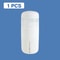 Automatic Toilet Cleaner Tablets Fresh Scent Descaler Deodorizer Liquid Solution 6