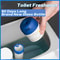 Long Lasting Toilet Cleaner Tablets Blue In Tank Limescale Remover Fresh Scent