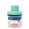Automatic Blue Toilet Bowl Cleaner Tablets Long Lasting Fresh Septic Safe Cleaning System 6