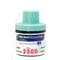 Automatic Blue Toilet Bowl Cleaner Tablets Long Lasting Fresh Septic Safe Cleaning System 6