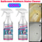 Deep Clean Bathroom Stain Remover Spray For Tub Tile And Toilet 0