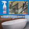 Deep Clean Bathroom Stain Remover Spray For Tub Tile And Toilet 1