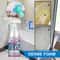 Deep Clean Bathroom Stain Remover Spray For Tub Tile And Toilet 2