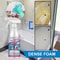 Deep Clean Bathroom Stain Remover Spray For Tub Tile And Toilet 2