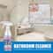 Deep Clean Bathroom Stain Remover Spray For Tub Tile And Toilet 3