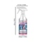 Deep Clean Bathroom Stain Remover Spray For Tub Tile And Toilet 5