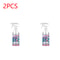 Deep Clean Bathroom Stain Remover Spray For Tub Tile And Toilet 6