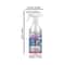 Deep Clean Bathroom Stain Remover Spray For Tub Tile And Toilet 4