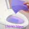 PowerClean Toilet Cleaning Tablets Odor Eliminator Multi Surface Descaler 0