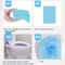 PowerClean Toilet Cleaning Tablets Odor Eliminator Multi Surface Descaler 1