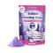 Powerful Toilet Descaler Cleaner for urine stain remover and Deep toilet limescale remover