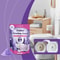 Powerful Toilet Descaler Cleaner for urine stain remover and Deep toilet limescale remover