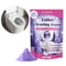 Powerful Toilet Descaler Cleaner for urine stain remover and Deep toilet limescale remover