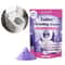 Powerful Toilet Descaler Cleaner for urine stain remover and Deep toilet limescale remover