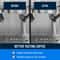 Espresso Machine Cleaning Tablets For Breville Pack Coffee Cleaner Tablets 3