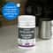 Espresso Machine Cleaning Tablets For Breville Pack Coffee Cleaner Tablets 5