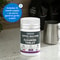 Espresso Machine Cleaning Tablets For Breville Pack Coffee Cleaner Tablets 5