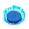 Blue Auto Flush Toilet Cleaner Tablets For Long Lasting Freshness And Hygiene 3