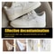 White Shoe Cleaner Gel Kit Sneaker Whitening Yellow Edge Remover 2