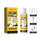 White Shoe Cleaner Gel Kit Sneaker Whitening Yellow Edge Remover 6