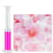 Floral Gel Toilet Bowl Freshener Cleaner Long Lasting Bathroom Deodorizer 6