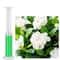 Floral Gel Toilet Bowl Freshener Cleaner Long Lasting Bathroom Deodorizer 8
