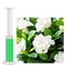 Floral Gel Toilet Bowl Freshener Cleaner Long Lasting Bathroom Deodorizer 8