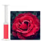 Floral Gel Toilet Bowl Freshener Cleaner Long Lasting Bathroom Deodorizer 9
