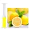 Floral Gel Toilet Bowl Freshener Cleaner Long Lasting Bathroom Deodorizer 11