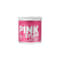 Multipurpose Cleaner Cream Stainless Steel Scratch Remover Kitchen Stain Polishing Paste 6