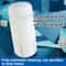 Automatic Toilet Cleaner Tablets Blue Bubble Toilet Bowl Deodorizer And Descaler 3