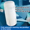 Automatic Toilet Cleaner Tablets Blue Bubble Toilet Bowl Deodorizer And Descaler 3
