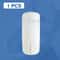 Automatic Toilet Cleaner Tablets Blue Bubble Toilet Bowl Deodorizer And Descaler 6