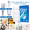 Effervescent Water Bottle Cleaning Tablets for Deep Descaling & Odor Removal