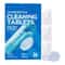Effervescent Water Bottle Cleaning Tablets for Deep Descaling & Odor Removal