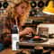Premium Vinyl Record Cleaning Kit With Spray Solution Microfiber Cloth For Deep LP Care 0