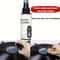 Premium Vinyl Record Cleaning Kit With Spray Solution Microfiber Cloth For Deep LP Care 3