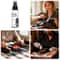 Premium Vinyl Record Cleaning Kit With Spray Solution Microfiber Cloth For Deep LP Care 5
