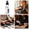 Premium Vinyl Record Cleaning Kit With Spray Solution Microfiber Cloth For Deep LP Care 5