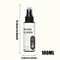 Premium Vinyl Record Cleaning Kit With Spray Solution Microfiber Cloth For Deep LP Care 6
