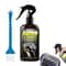 Electric Shaver Cleaning Spray Odorless Razor Cleaner & Rust Protection Solution