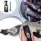 Electric Shaver Cleaning Spray Odorless Razor Cleaner & Rust Protection Solution