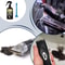 Electric Shaver Cleaning Spray Odorless Razor Cleaner & Rust Protection Solution